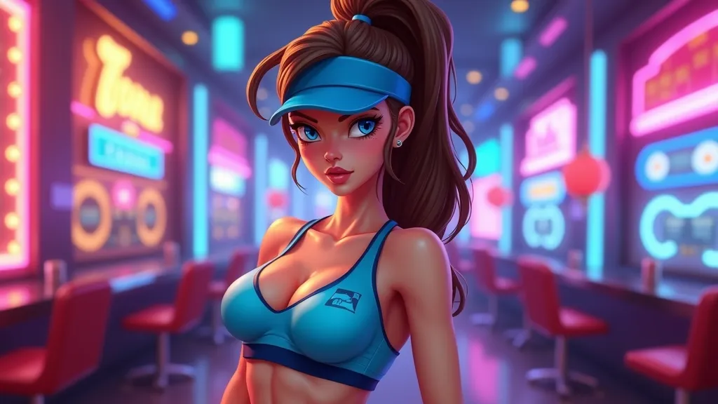 Needfor-slots-casinoreview