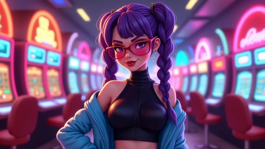 Needfor-slots-casinoreview