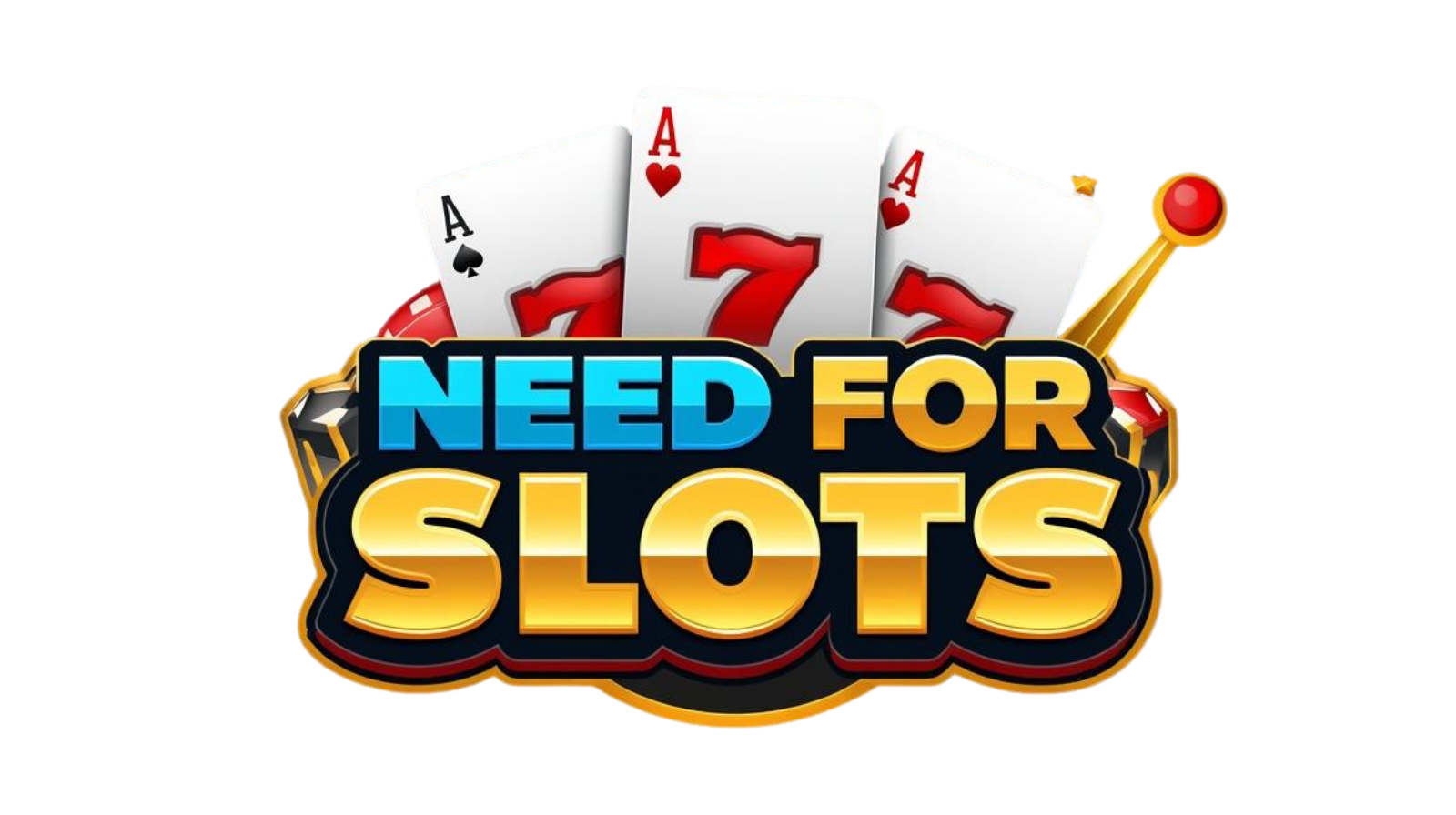 Needfor-slots-casinoreview
